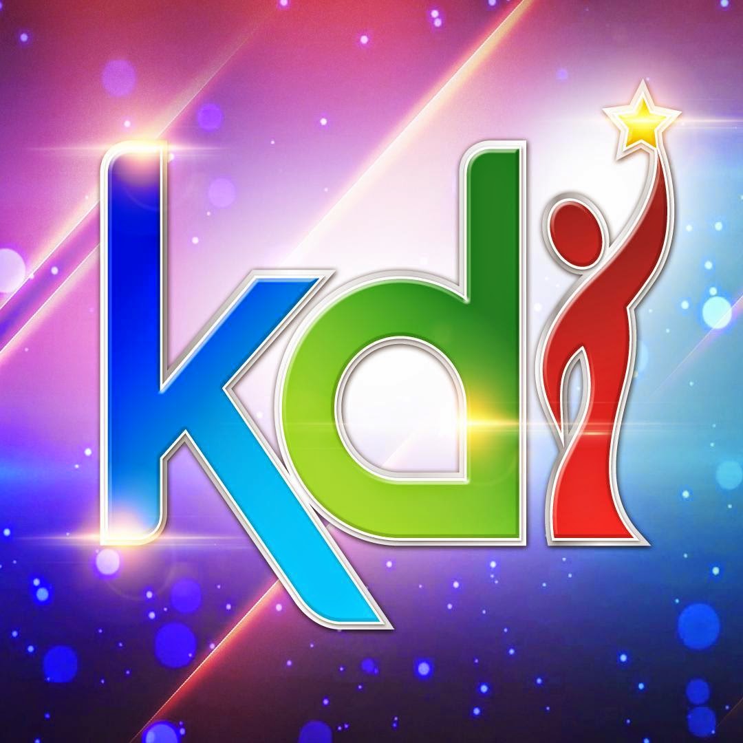 www.on-dangduters.blogspot.com