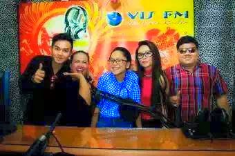 www.dangduter.com
