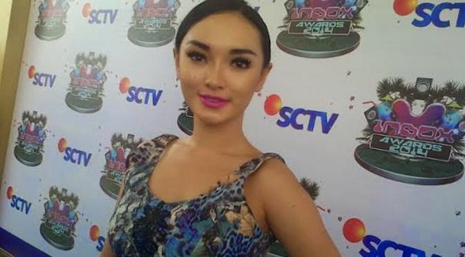 www.dangduter.com